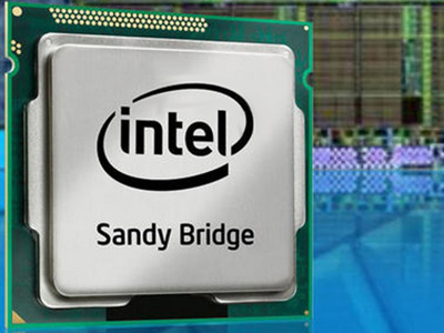 ПРОЦЕССОРЫ Intel. SANDY BRIDGE - новый процессор Intel. Новый процессор и чипсет Intel. Четырехъядерный процессор SANDY BRIDGE