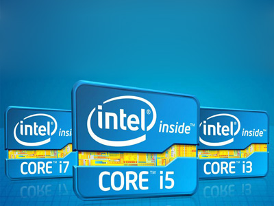 ПРОЦЕССОРЫ Intel. SANDY BRIDGE - новый процессор Intel. Новый процессор и чипсет Intel. Четырехъядерный процессор SANDY BRIDGE