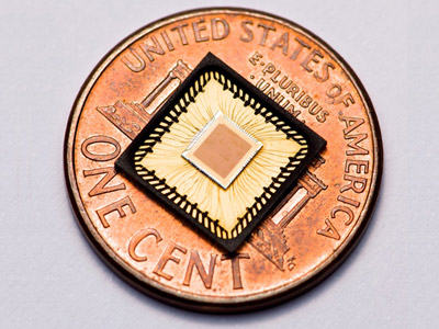 ПРОЦЕССОР. Вероятностный ПРОЦЕССОР - новая технология чипсета. Инновационная технология микрочипа и микропроцессора GP5 и LEC