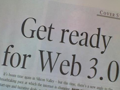 WEB 3 и WEB 3.0. Основные понятия WEB 3 0. Отличие web 2 от WEB 3. Будущее WEB 3.0. Semantic web – часть концепции WEB 3.0
