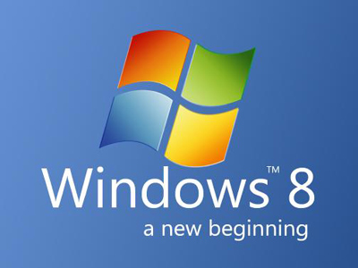 WINDOWS 8. WINDOWS - новая ОПЕРАЦИОННАЯ СИСТЕМА от Microsoft. WINDOWS 8 и Windows Store. WINDOWS 8 - прорыв с оглядкой на Apple