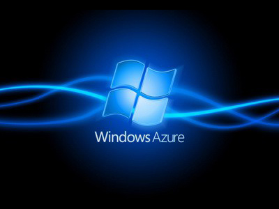 WINDOWS AZURE. WINDOWS AZURE - новая эра облачных ОС Microsoft. Облачные вычисления и технологии на базе WINDOWS AZURE platform