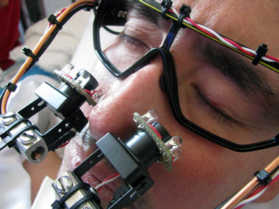 ИННОВАЦИОННЫЙ ПРОРЫВ. ИННОВАЦИОННЫЙ ПРОРЫВ 2010 года. Новейшие открытия: графен, новый пластик, аппарат для зрения, унунсептий