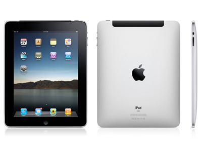 iPad. IPAD 2. Новый планшетник Apple iPad 2. Планшетный компьютер Apple iPad 2. Продажи планшетника Apple начнутся 11 марта