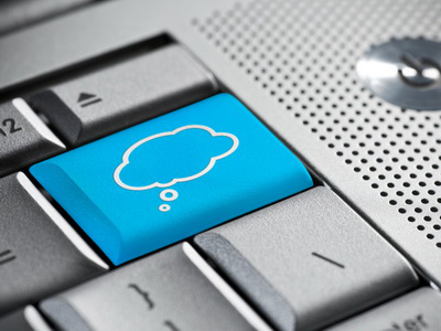 ОБЛАЧНЫЕ ВЫЧИСЛЕНИЯ. SaaS. ОБЛАЧНЫЕ ВЫЧИСЛЕНИЯ - как предоставить бизнесу облачные инновационные технологии. Cloud computing