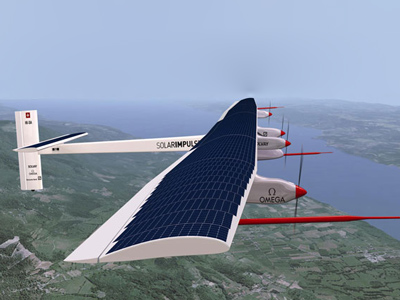 СОЛНЕЧНЫЙ САМОЛЕТ. Самолет на солнечных батареях. Solar Impulse. Самолёта Solar Impulse HB SIA. Самолет на солнечной энергии