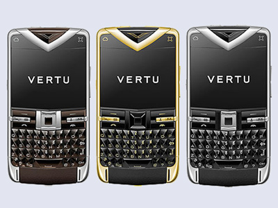 СМАРТФОН VERTU. Vertu Constellation Quest. Первый СМАРТФОН Vertu. Инновации компании Vertu и смартфона Vertu. Luxury смартфон
